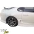 FRP BSPO Body Kit 4pc > Toyota Supra (JZA80) 1993-1998 - image 105