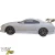 FRP BSPO Body Kit 4pc > Toyota Supra (JZA80) 1993-1998 - image 58