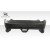 2000-2005 Toyota Celica Bomber Body Kit - 4 Piece - image 11