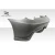 2000-2005 Toyota Celica Bomber Kit - image 16