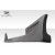 2000-2005 Toyota Celica Bomber Body Kit - 4 Piece - image 5