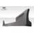 2000-2005 Toyota Celica Bomber Kit - image 23