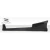 2000-2005 Toyota Celica Bomber Kit - image 25