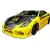 2000-2005 Toyota Celica Bomber Kit - image 28
