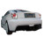 2000-2005 Toyota Celica Bomber Body Kit - 4 Piece - image 20