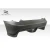 2000-2005 Toyota Celica Bomber Kit - image 15