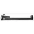 2000-2005 Toyota Celica Bomber Kit - image 21