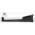 2000-2005 Toyota Celica Bomber Kit - image 24