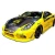 2000-2005 Toyota Celica Bomber Kit - image 29