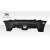 2000-2005 Toyota Celica Bomber Body Kit - 4 Piece - image 24