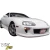 FRP SIGN Front Bumper > Toyota Supra (JZA80) 1993-1998 - image 9