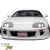 FRP SIGN Front Bumper > Toyota Supra (JZA80) 1993-1998 - image 11