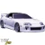 FRP SIGN Front Bumper > Toyota Supra (JZA80) 1993-1998 - image 13