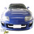 VSaero FRP SIGN Front Bumper > Toyota Supra (JZA80) 1993-1998 - image 3
