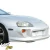 FRP SIGN Front Bumper > Toyota Supra (JZA80) 1993-1998 - image 6