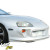 VSaero FRP SIGN Front Bumper > Toyota Supra (JZA80) 1993-1998 - image 6