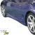 FRP SIGN Side Skirts > Toyota Supra (JZA80) 1993-1998 - image 12