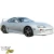 FRP SIGN Side Skirts > Toyota Supra (JZA80) 1993-1998 - image 14