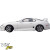 FRP SIGN Side Skirts > Toyota Supra (JZA80) 1993-1998 - image 3