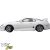 FRP SIGN Side Skirts > Toyota Supra (JZA80) 1993-1998 - image 3