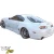 FRP SIGN Side Skirts > Toyota Supra (JZA80) 1993-1998 - image 4