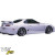FRP SIGN Side Skirts > Toyota Supra (JZA80) 1993-1998 - image 5