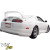 VSaero FRP SIGN Rear Lip Valance > Toyota Supra (JZA80) 1993-1998 - image 9