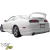 FRP SIGN Rear Lip Valance > Toyota Supra (JZA80) 1993-1998 - image 10