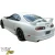 FRP SIGN Rear Lip Valance > Toyota Supra (JZA80) 1993-1998 - image 12