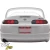 FRP SIGN Rear Lip Valance > Toyota Supra (JZA80) 1993-1998 - image 11