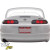 VSaero FRP SIGN Rear Lip Valance > Toyota Supra (JZA80) 1993-1998 - image 11
