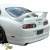 FRP SIGN Rear Lip Valance > Toyota Supra (JZA80) 1993-1998 - image 13