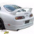 VSaero FRP SIGN Rear Lip Valance > Toyota Supra JZA80 1993-1998 - image 13