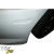 FRP SIGN Rear Lip Valance > Toyota Supra (JZA80) 1993-1998 - image 14