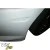 FRP SIGN Rear Lip Valance > Toyota Supra (JZA80) 1993-1998 - image 14