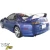 FRP SIGN Rear Lip Valance > Toyota Supra (JZA80) 1993-1998 - image 2