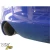 FRP SIGN Rear Lip Valance > Toyota Supra (JZA80) 1993-1998 - image 5