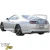 FRP SIGN Rear Lip Valance > Toyota Supra (JZA80) 1993-1998 - image 6