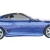 FRP SIGN Body Kit 4pc > Toyota Supra (JZA80) 1993-1998 - image 43