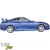 FRP SIGN Body Kit 4pc > Toyota Supra (JZA80) 1993-1998 - image 44