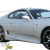 FRP SIGN Body Kit 4pc > Toyota Supra (JZA80) 1993-1998 - image 47