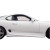VSaero FRP SIGN Body Kit 4pc > Toyota Supra (JZA80) 1993-1998 - image 35