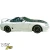 FRP SIGN Body Kit 4pc > Toyota Supra (JZA80) 1993-1998 - image 42