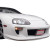 FRP SIGN Body Kit 4pc > Toyota Supra (JZA80) 1993-1998 - image 11