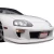 FRP SIGN Body Kit 4pc > Toyota Supra (JZA80) 1993-1998 - image 11