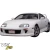 FRP SIGN Body Kit 4pc > Toyota Supra (JZA80) 1993-1998 - image 12