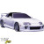 FRP SIGN Body Kit 4pc > Toyota Supra (JZA80) 1993-1998 - image 17