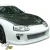 FRP SIGN Body Kit 4pc > Toyota Supra (JZA80) 1993-1998 - image 18