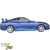 VSaero FRP SIGN Body Kit 4pc > Toyota Supra (JZA80) 1993-1998 - image 24