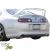 FRP SIGN Body Kit 4pc > Toyota Supra (JZA80) 1993-1998 - image 27